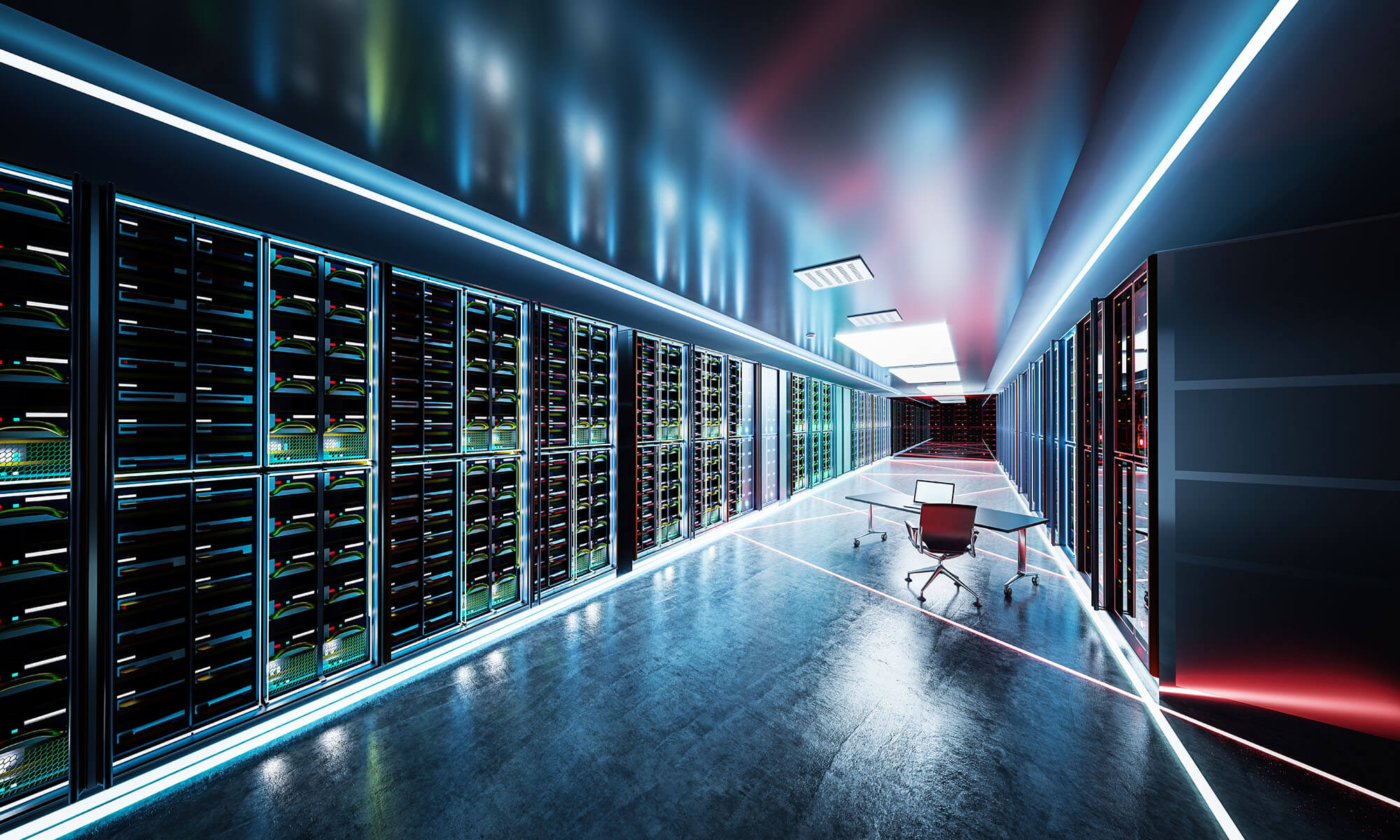 computer-network-server-room-or-data-center