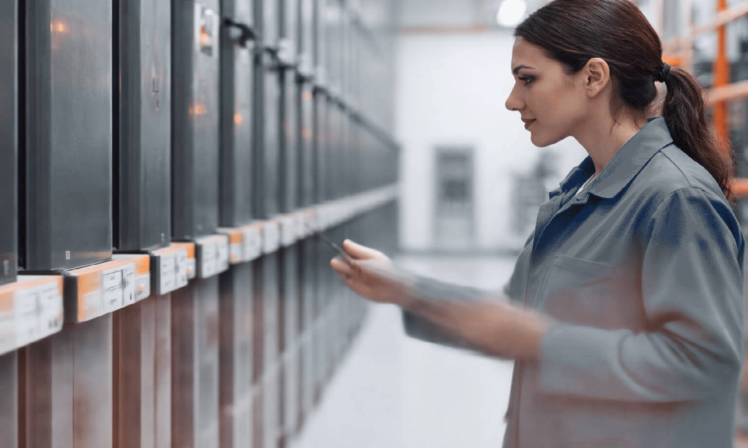 Effective Strategies for Odor Control in Commercial Spaces
