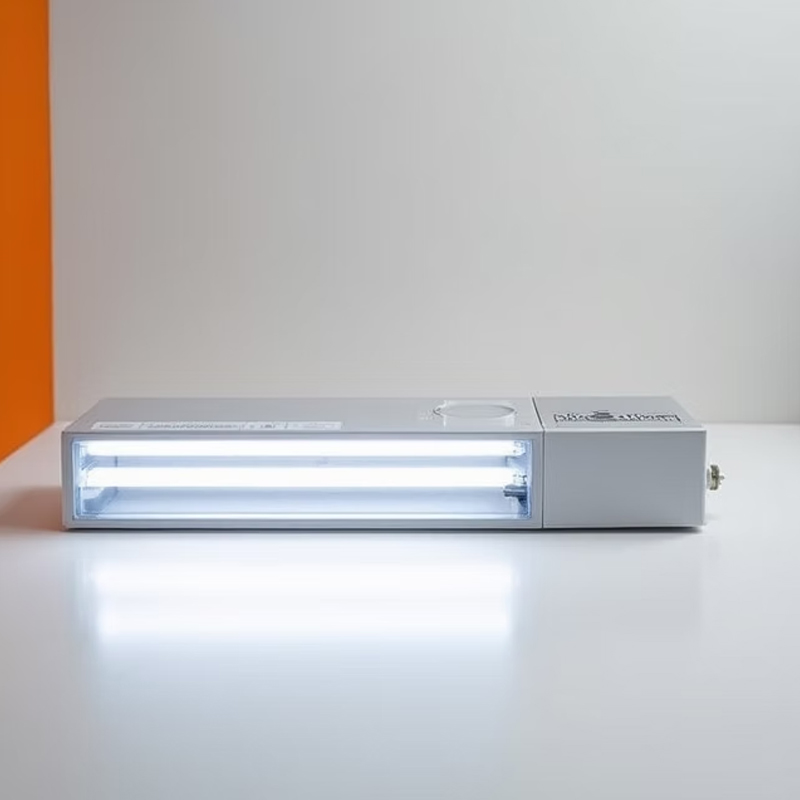In-Duct-UV-C-Air-Purifier