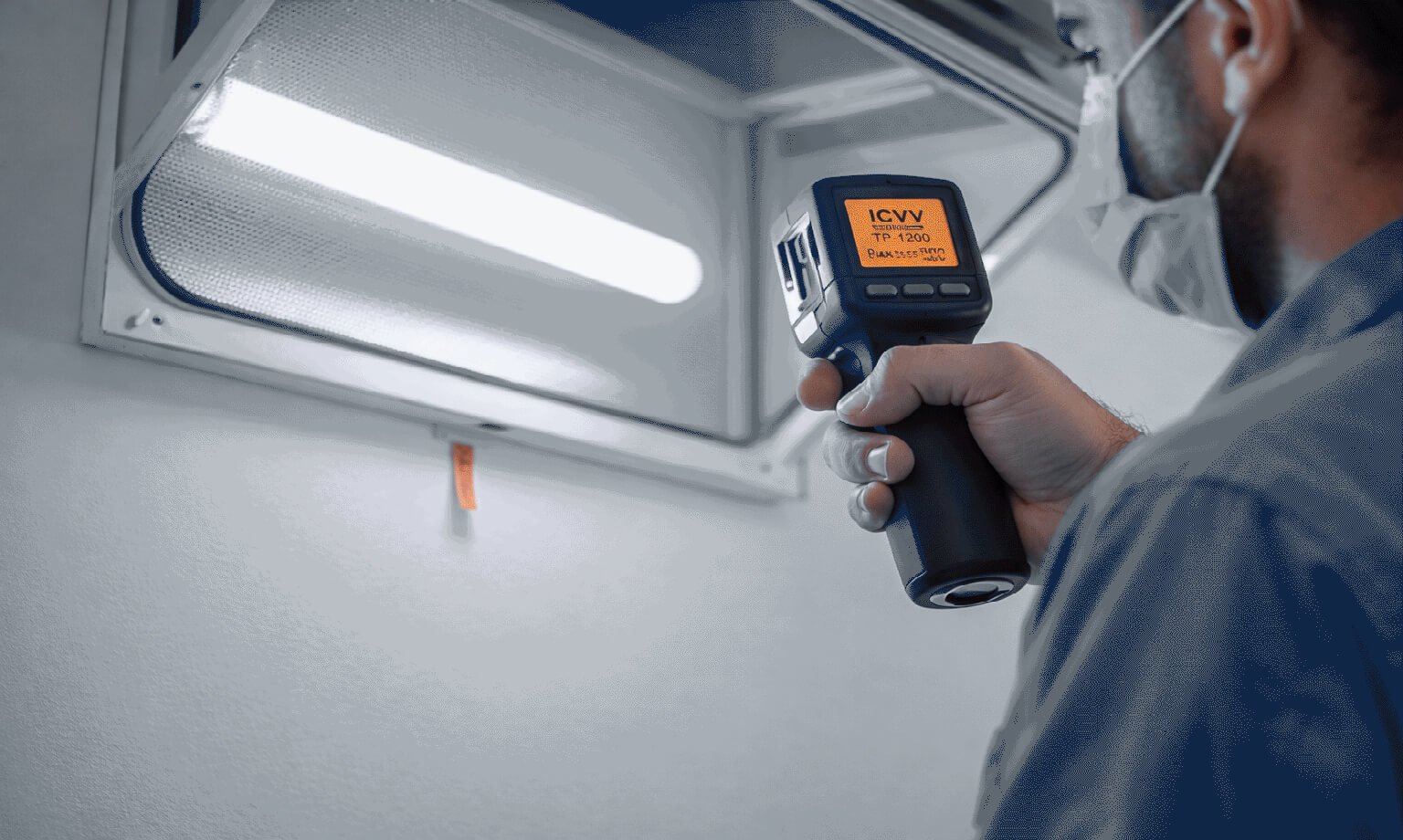 UV-C-Light-Technology-A-Powerful-Tool-for-Air-Disinfection