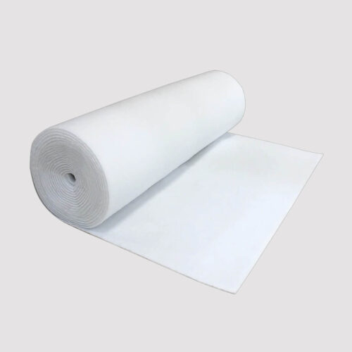MFM-Rolls-PF