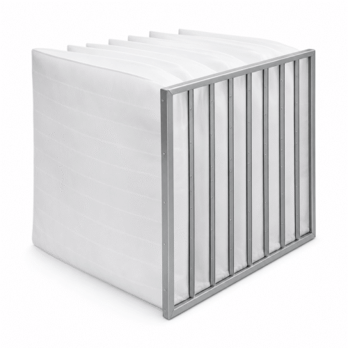 MPS NANOWAVE SERIES