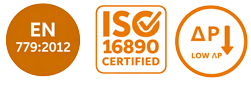 iso-logo-3-in-one