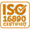 iso