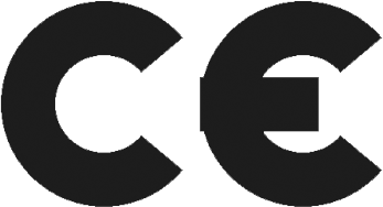CE