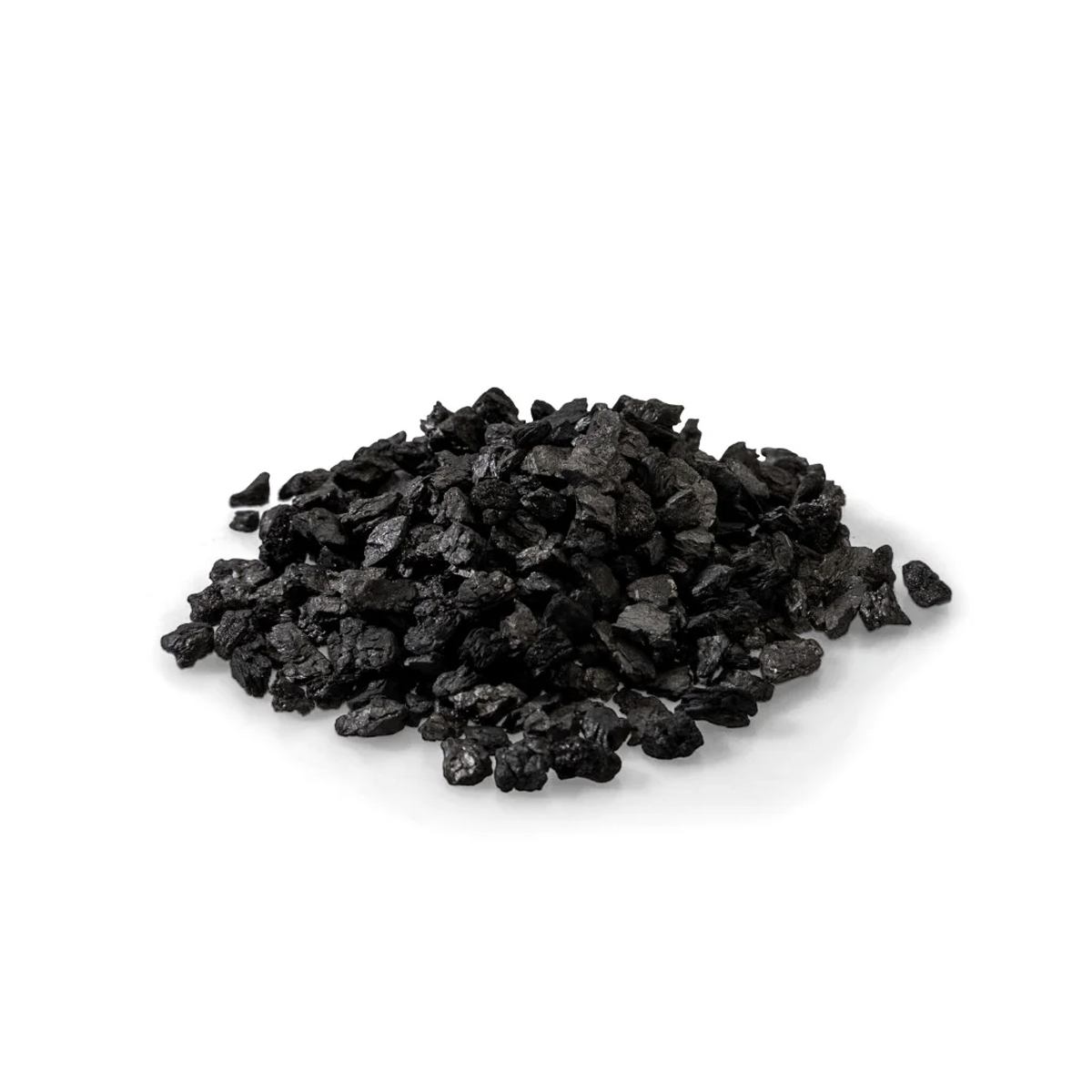 CKG48-Coarse‑Grained-Bitumen CKG48-Coarse‑Grained-Bitumen