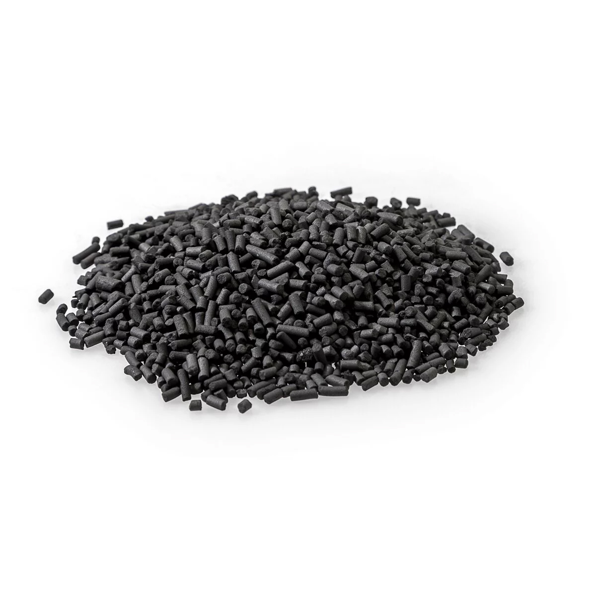 CKV-1-is-a-coal-based-extruded-activated-carbon CKV-1 is a coal-based extruded activated carbon
