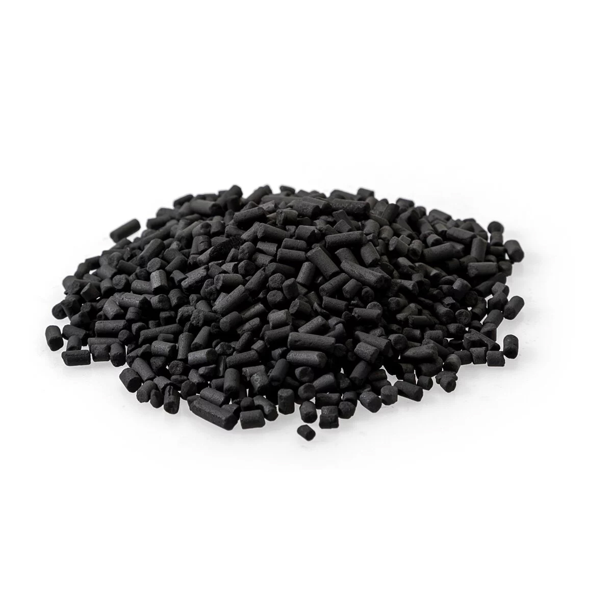 CKV-3-is-one-of-the-most-widely-used-activated-carbon CKV-3 is one of the most widely used activated carbon