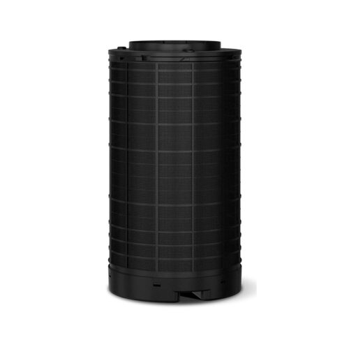 Carbon Filter – CAN 1500 PL